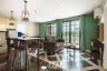 2 Bedroom Condo for sale in Espana Condo Resort Pattaya, Nong Prue, Chonburi
