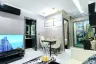 1 Bedroom Condo for sale in Grand Solaire Pattaya, Nong Prue, Chonburi