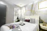 1 Bedroom Condo for sale in Grand Solaire Pattaya, Nong Prue, Chonburi