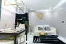 1 Bedroom Condo for sale in Grand Solaire Pattaya, Nong Prue, Chonburi