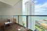1 Bedroom Condo for Sale or Rent in The Riviera Monaco, Na Jomtien, Chonburi