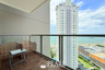 1 Bedroom Condo for sale in The Riviera Monaco, Na Jomtien, Chonburi