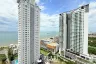 1 Bedroom Condo for Sale or Rent in The Riviera Monaco, Na Jomtien, Chonburi