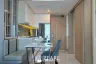 1 Bedroom Condo for sale in The Riviera Jomtien, Nong Prue, Chonburi