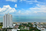 1 Bedroom Condo for sale in The Riviera Jomtien, Nong Prue, Chonburi
