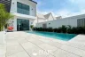 3 Bedroom House for sale in Layan Chak Nok, Nong Prue, Chonburi