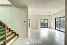 3 Bedroom House for sale in Huai Yai, Chonburi
