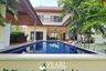 3 Bedroom House for sale in Bang Sare, Chonburi