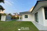 4 Bedroom House for sale in Pong, Chonburi