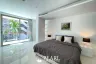 3 Bedroom Condo for sale in The Sanctuary Wong Amat, Na Kluea, Chonburi