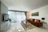 3 Bedroom Condo for sale in The Sanctuary Wong Amat, Na Kluea, Chonburi