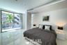 3 Bedroom Condo for sale in The Sanctuary Wong Amat, Na Kluea, Chonburi