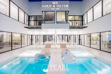 14 Bedroom House for sale in Nong Prue, Chonburi