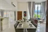 3 Bedroom House for sale in Huai Yai, Chonburi