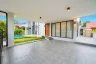 3 Bedroom House for sale in Huai Yai, Chonburi