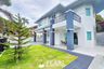 4 Bedroom House for sale in Nong Prue, Chonburi