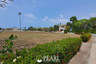 Land for sale in Na Jomtien, Chonburi