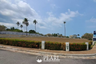 Land for sale in Na Jomtien, Chonburi