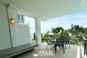2 Bedroom Condo for sale in The Sanctuary Wong Amat, Na Kluea, Chonburi