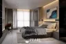 2 Bedroom Condo for sale in Nong Prue, Chonburi