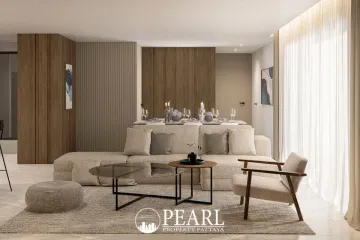 3 Bedroom Condo for sale in Nong Prue, Chonburi