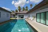 3 Bedroom House for sale in Baan Pattaya 6, Huai Yai, Chonburi