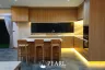 3 Bedroom House for sale in Baan Pattaya 6, Huai Yai, Chonburi