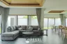 3 Bedroom House for sale in Baan Pattaya 6, Huai Yai, Chonburi