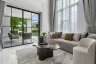 4 Bedroom House for sale in The Palm Grandio's, Nong Pla Lai, Chonburi