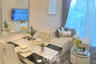 1 Bedroom Condo for sale in Copacabana Coral Reef, Nong Prue, Chonburi