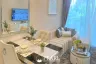 1 Bedroom Condo for sale in Copacabana Coral Reef, Nong Prue, Chonburi