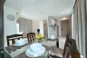 1 Bedroom Condo for sale in The Cloud, Nong Prue, Chonburi