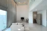 1 Bedroom Condo for sale in The Cloud, Nong Prue, Chonburi