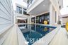 7 Bedroom House for sale in Nong Prue, Chonburi