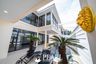 7 Bedroom House for sale in Nong Prue, Chonburi