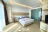 1 Bedroom Condo for sale in Paradise Ocean View, Bang Lamung, Chonburi