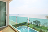 1 Bedroom Condo for sale in Paradise Ocean View, Bang Lamung, Chonburi