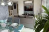 2 Bedroom Condo for sale in Grande Caribbean, Nong Prue, Chonburi