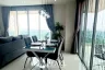 2 Bedroom Condo for sale in Grande Caribbean, Nong Prue, Chonburi
