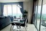 2 Bedroom Condo for sale in Grande Caribbean, Nong Prue, Chonburi