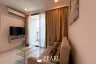 2 Bedroom Condo for sale in The Cloud, Nong Prue, Chonburi