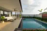 5 Bedroom House for sale in Nong Prue, Chonburi