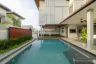 5 Bedroom House for sale in Nong Prue, Chonburi