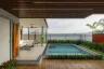 3 Bedroom House for sale in Nong Prue, Chonburi