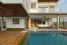 3 Bedroom House for sale in Nong Prue, Chonburi
