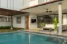 3 Bedroom House for sale in Nong Prue, Chonburi