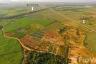 Land for sale in Thap Tai, Prachuap Khiri Khan
