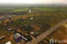 Land for sale in Thap Tai, Prachuap Khiri Khan