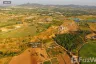 Land for sale in Thap Tai, Prachuap Khiri Khan
