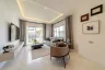 4 Bedroom House for sale in HORIZON By Patta, Nong Pla Lai, Chonburi